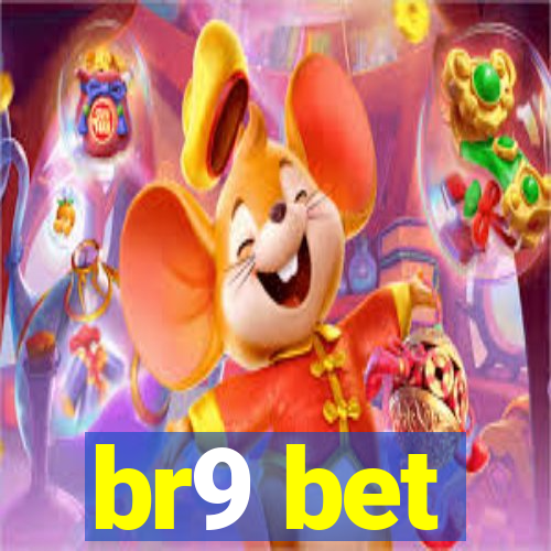 br9 bet